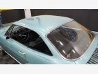 Thumbnail Photo 12 for 1965 Chevrolet Corvair